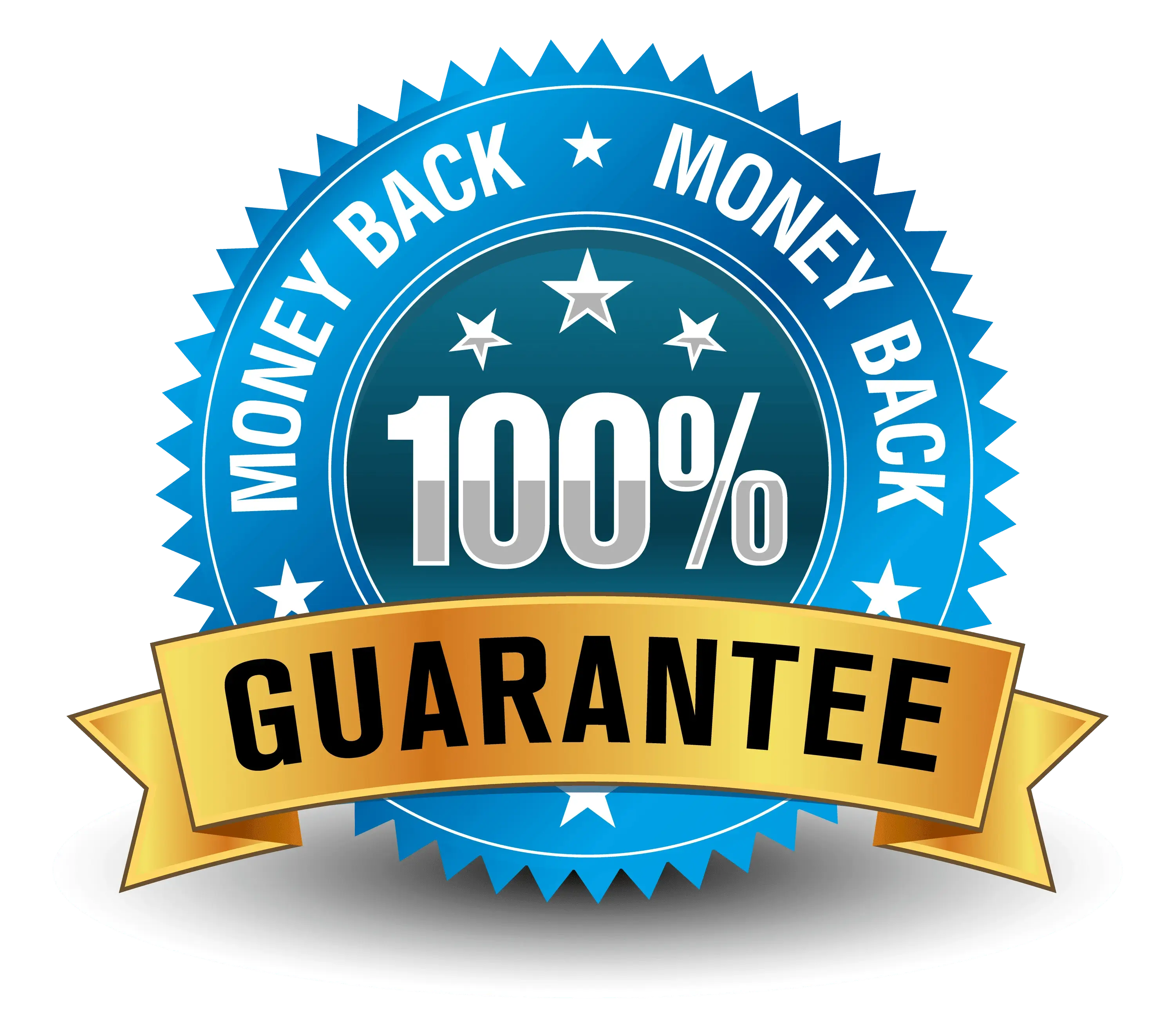 Conolidine 90 days money back guarantee 